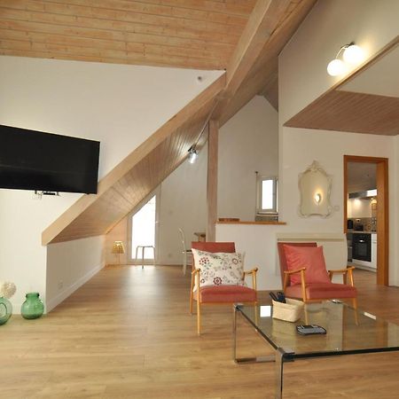 L'Hirondelle - Charming Flat - Apartamento Blotzheim Exterior foto
