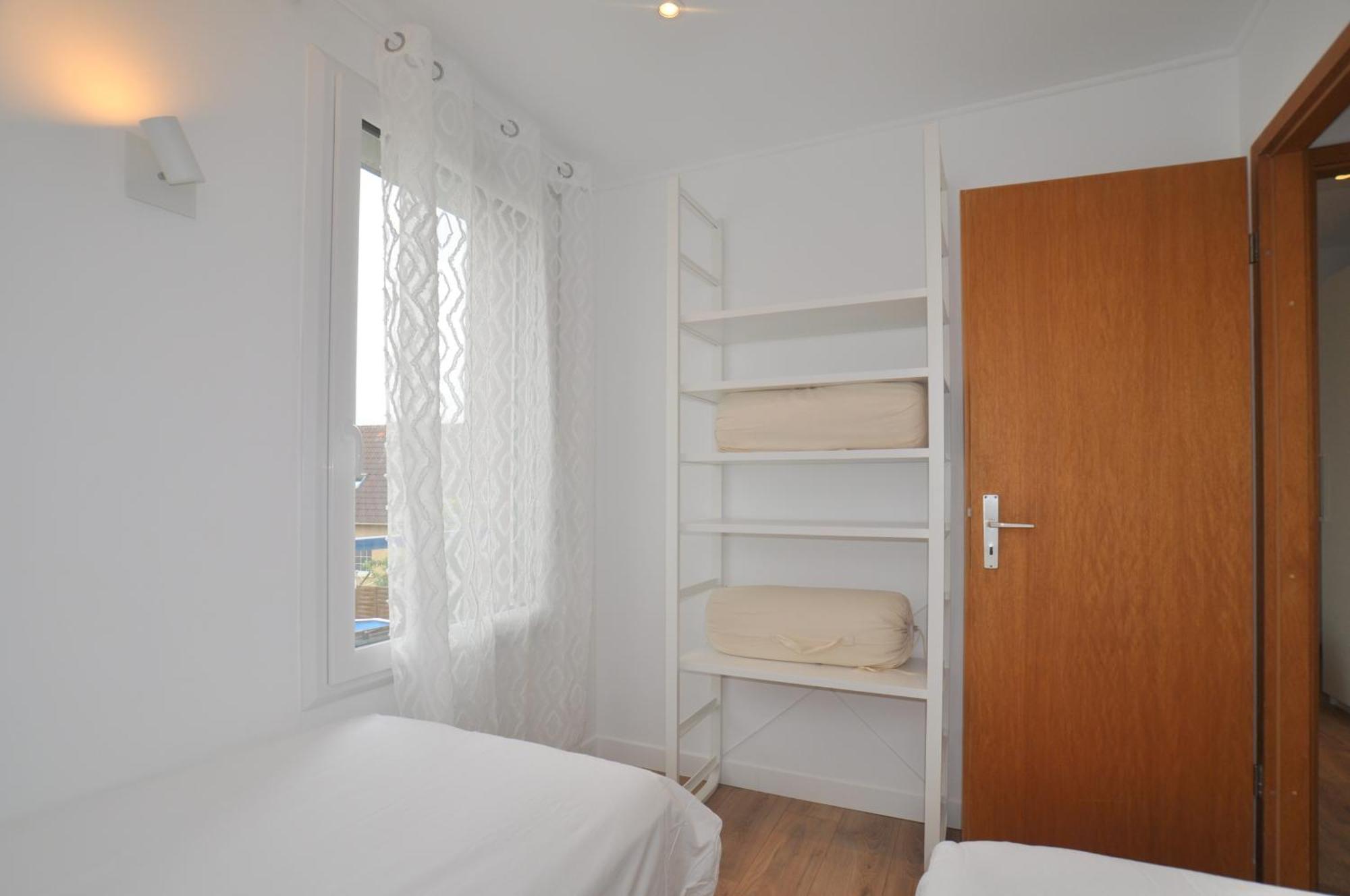 L'Hirondelle - Charming Flat - Apartamento Blotzheim Exterior foto