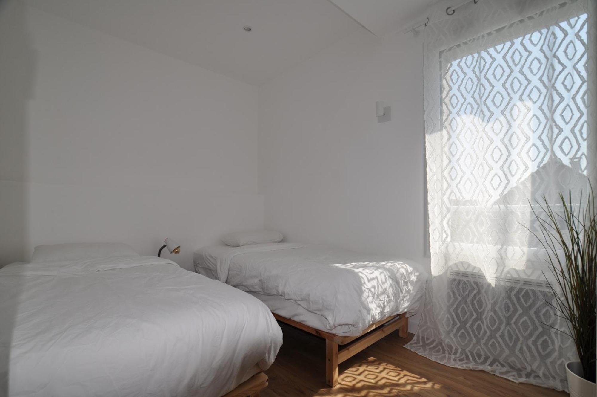 L'Hirondelle - Charming Flat - Apartamento Blotzheim Exterior foto