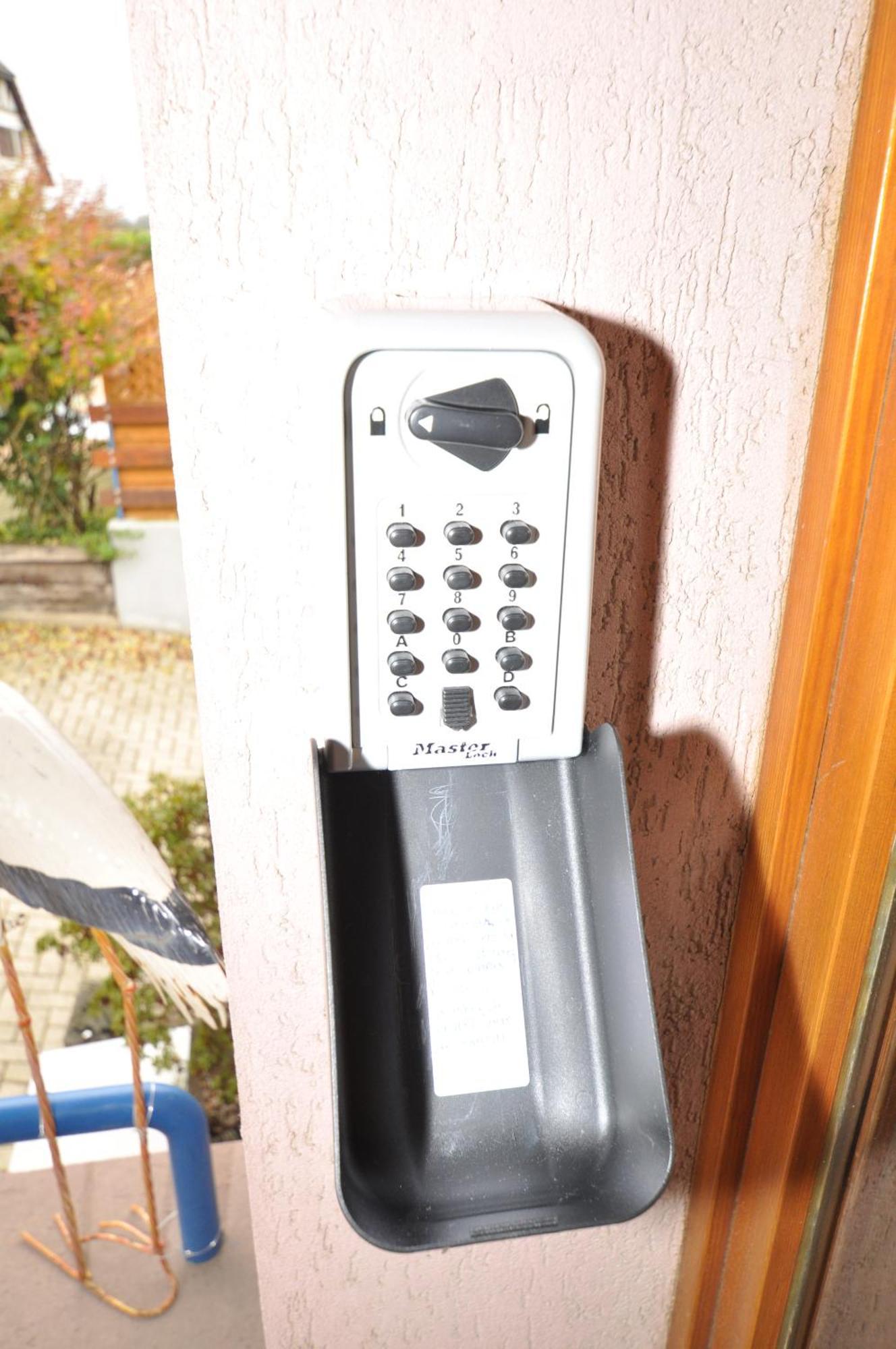 L'Hirondelle - Charming Flat - Apartamento Blotzheim Exterior foto